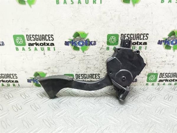 PEDAL ACELERADOR Toyota Auris 1.8  TOURING SPORTS (E18) (73 KW) - 23105 / 2ZR
