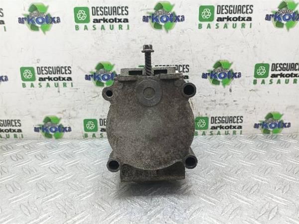 COMPRESOR AIRE ACOND. Ford Mondeo 2.0 TDCI III (B5Y) 131CV (2001-2007) (96 KW) - 23142 / FMBA