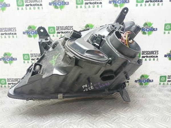 FARO DEL. DCHO Opel Vectra 1.9 CDTI C GTS 120CV (2004-2009) (88 KW) - 23186 / Z19DT