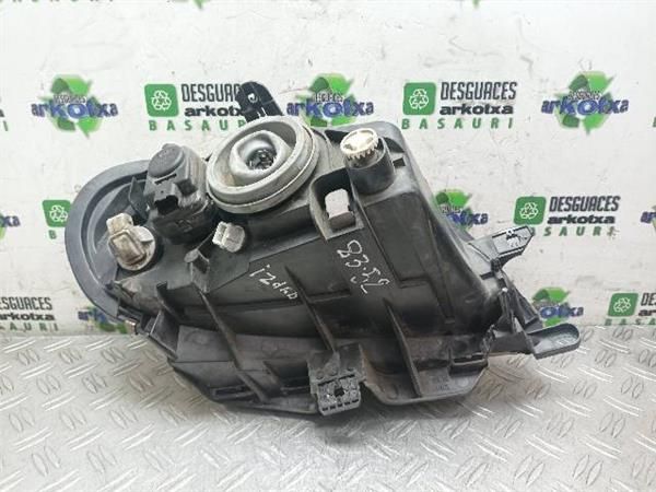 FARO DEL. IZDO. Citroen Saxo 1.4 G SX (S1) 75CV (1996-2003) (55 KW) - 23201 / KFW