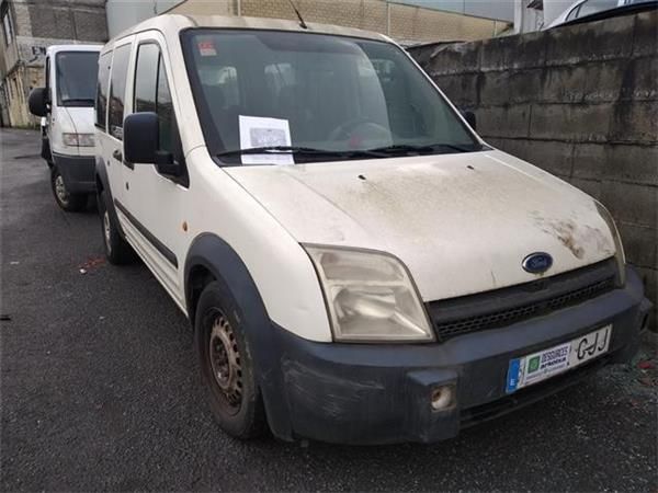PILOTO TRA. IZDO. Ford Transit 1.8 TDDI CONNECT (TC7) (2002-2013) (66 KW) - 23215 / HCPB
