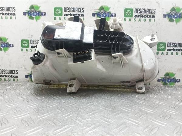 FARO DEL. IZDO. Volkswagen Golf 2.0 GTI III (1H1) 115CV (1991-1997) (85 KW) - 23223 / 2E