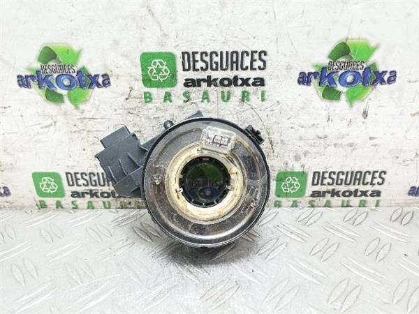 ANILLO AIRBAG Volkswagen Golf 1.2 TSI VI (1K) (2009-2013) 105CV (77 KW) - 23230 / CBZ