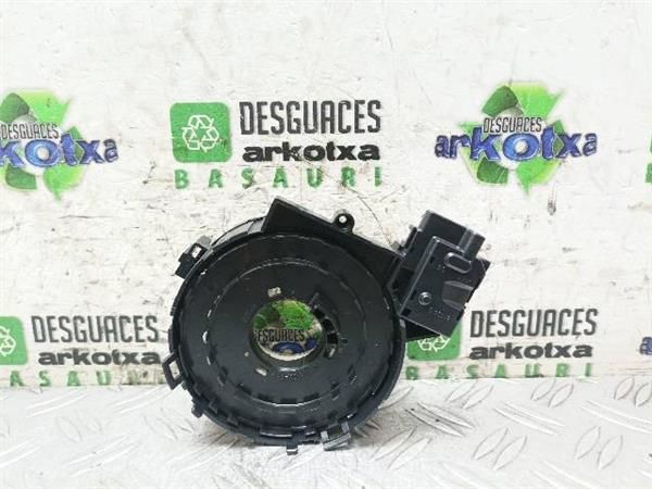 ANILLO AIRBAG Volkswagen Golf 1.2 TSI VI (1K) (2009-2013) 105CV (77 KW) - 23230 / CBZ
