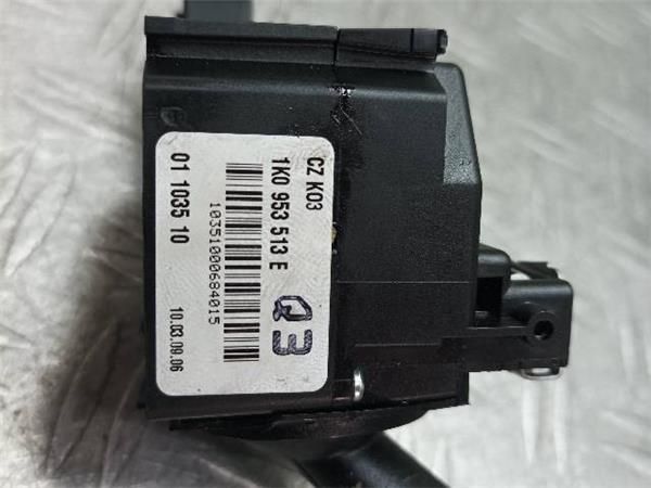 MANDO MULTIFUNCION Volkswagen Golf 1.2 TSI VI (1K) (2009-2013) 105CV (77 KW) - 23232 / CBZ