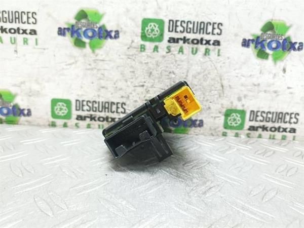 MODULO ENCENDIDO Volkswagen Golf 1.2 TSI VI (1K) (2009-2013) 105CV (77 KW) - 23234 / CBZ