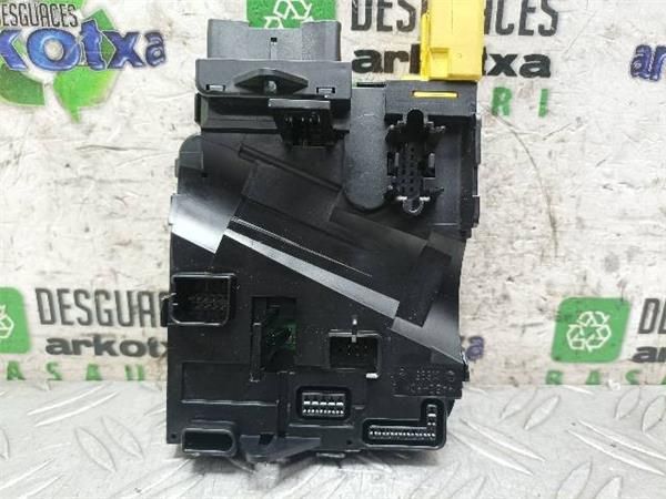 MODULO ENCENDIDO Volkswagen Golf 1.2 TSI VI (1K) (2009-2013) 105CV (77 KW) - 23234 / CBZ