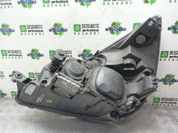 FARO XENON DCHO. Renault Espace 2.0 DCI IV (JK0) (110 KW) - 23236 / M9R