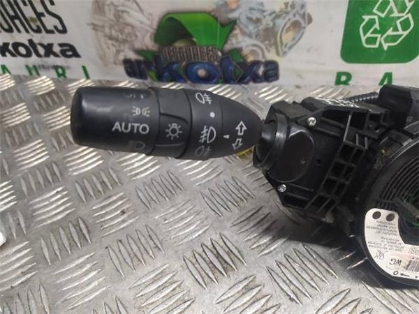 ANILLO AIRBAG Honda Civic 1.8 (103 KW) - 23239 / R18A2