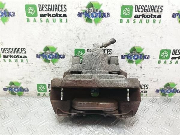 PINZA FRENO DEL. DCHA. Volkswagen Golf 2.0 TDI V (1K1) 170CV (2005-2008) (125 KW) - 23240 / BMN