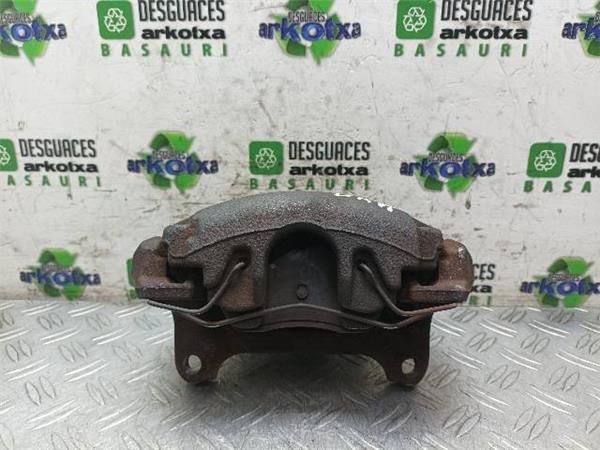 PINZA FRENO DEL. DCHA. Volkswagen Golf 2.0 TDI V (1K1) 170CV (2005-2008) (125 KW) - 23240 / BMN