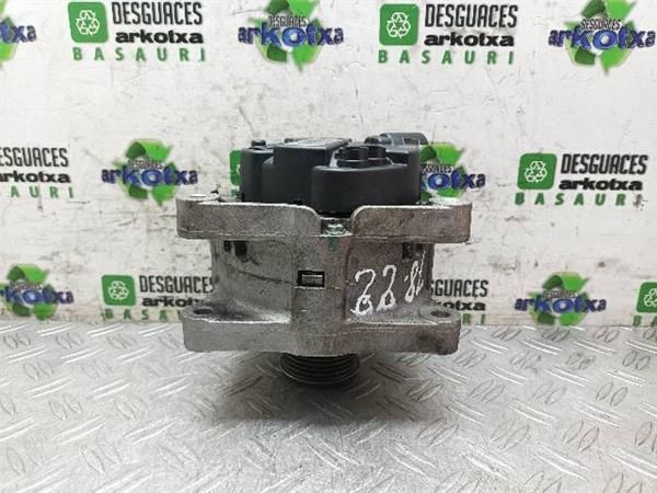 ALTERNADOR Peugeot Partner 1.6 HDI FURGÓN 75CV (2008 2018) (55,2 KW) - 23265 / 9HT