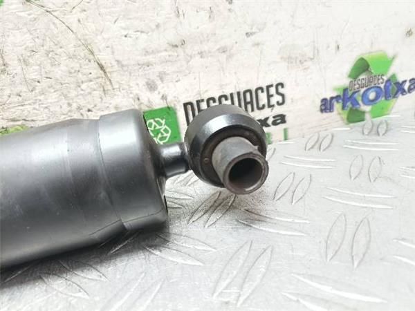 AMORTIGUADOR TRA. IZDO. Peugeot Partner 1.6 HDI FURGÓN 75CV (2008 2018) (55,2 KW) - 23268 / 9HT