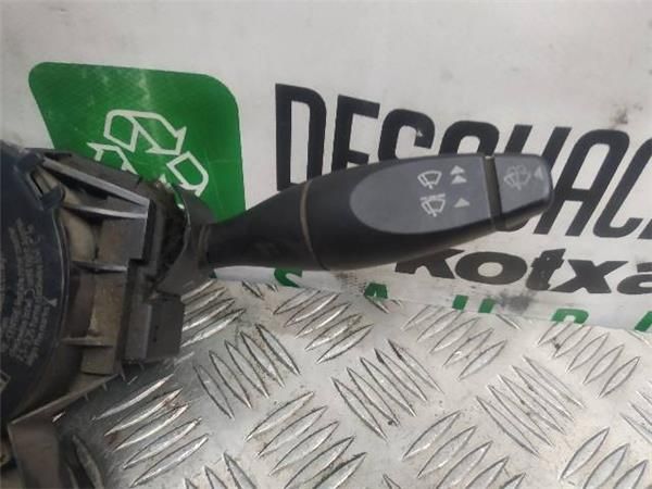 ANILLO AIRBAG Ford Transit 2.0 TDE (73,60 KW) - 23270 / ABFA