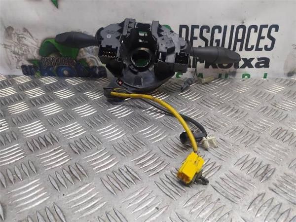 ANILLO AIRBAG Ford Transit 2.0 TDE (73,60 KW) - 23270 / ABFA