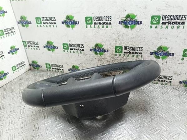 VOLANTE Citroen C3 1.4 HDI II (SC) 68CV (2009-2016) (50 KW) - 23271 / 8H01