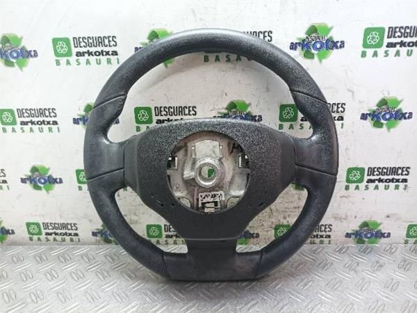 VOLANTE Citroen C3 1.4 HDI II (SC) 68CV (2009-2016) (50 KW) - 23271 / 8H01