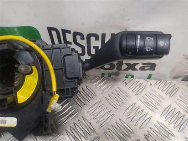 ANILLO AIRBAG Ford Focus 1.6 TDCI (CA5) (80 KW) - 23277 / G8DB