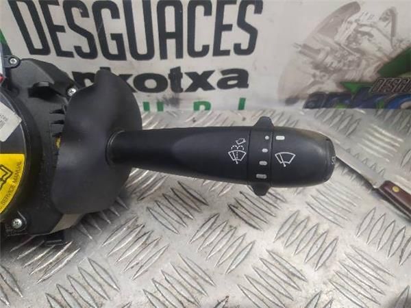 ANILLO AIRBAG Alfa Romeo Romeo Gt 1.9 JTD (125) (110 KW) - 23282 / 937A5000