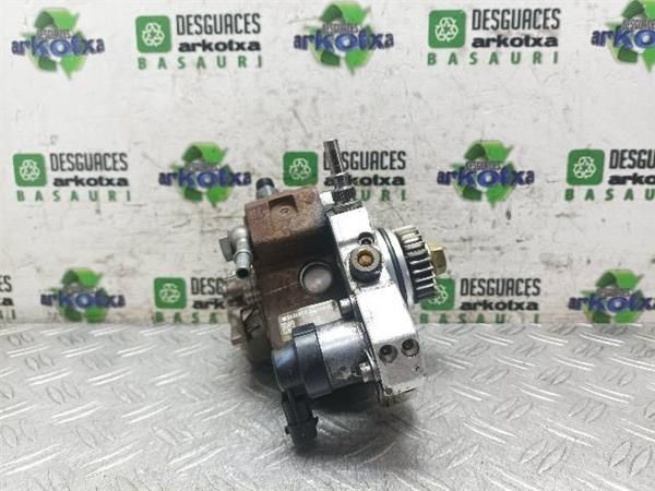 BOMBA INYECTORA Renault Espace 2.0 DCI IV (JK0) (110 KW) - 23309 / M9R