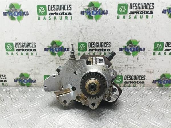 BOMBA INYECTORA Renault Espace 2.0 DCI IV (JK0) (110 KW) - 23309 / M9R 2