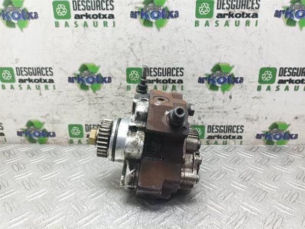 BOMBA INYECTORA Renault Espace 2.0 DCI IV (JK0) (110 KW) - 23309 / M9R