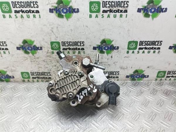 BOMBA INYECTORA Renault Espace 2.0 DCI IV (JK0) (110 KW) - 23309 / M9R