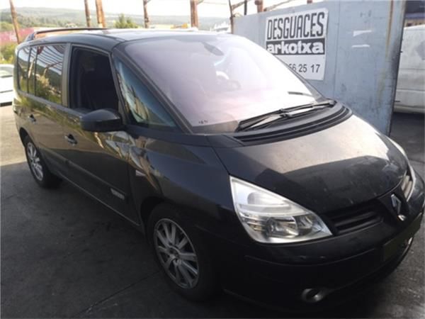 BOMBA INYECTORA Renault Espace 2.0 DCI IV (JK0) (110 KW) - 23309 / M9R