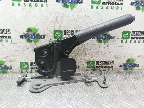 PALANCA FRENO DE MANO Citroen C3 1.4 HDI II (SC) 68CV (2009-2016) (50 KW) - 23315 / 8H01 2