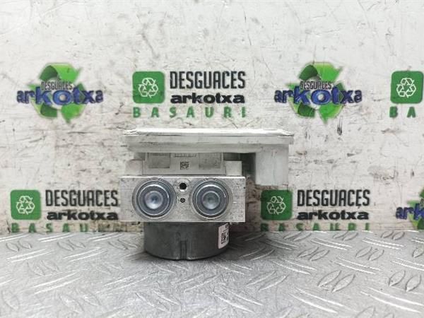 NUCLEO ABS Citroen C3 1.4 HDI II (SC) 68CV (2009-2016) (50 KW) - 23317 / 8H01
