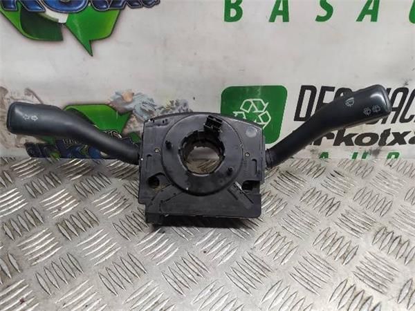 ANILLO AIRBAG Volkswagen Passat 2.5 TDI VARIANT (3B6) (110 KW) - 23319 / AKN