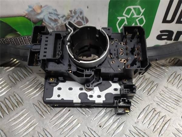 ANILLO AIRBAG Volkswagen Passat 2.5 TDI VARIANT (3B6) (110 KW) - 23319 / AKN 2