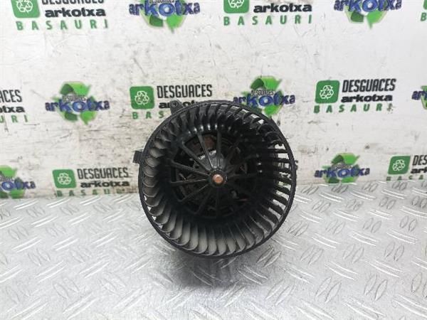 VENTILADOR CALEFACCION Citroen C3 1.4 HDI II (SC) 68CV (2009-2016) (50 KW) - 23321 / 8H01