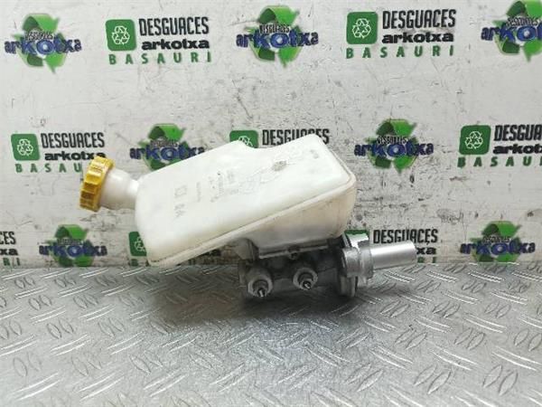 BOMBA FRENO Citroen C3 1.4 HDI II (SC) 68CV (2009-2016) (50 KW) - 23328 / 8H01