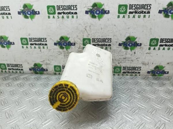 BOMBA FRENO Citroen C3 1.4 HDI II (SC) 68CV (2009-2016) (50 KW) - 23328 / 8H01