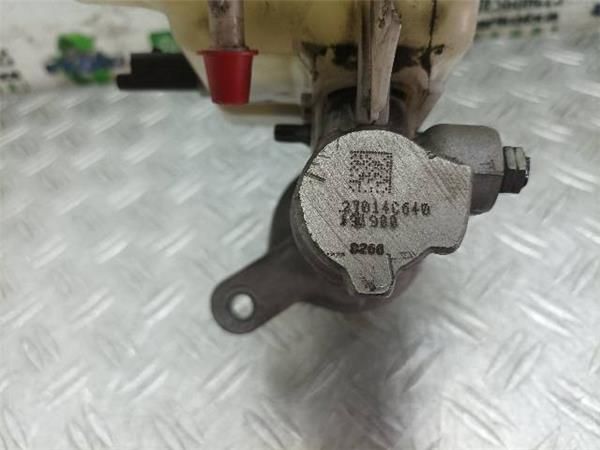 BOMBA FRENO Citroen C3 1.4 HDI II (SC) 68CV (2009-2016) (50 KW) - 23328 / 8H01