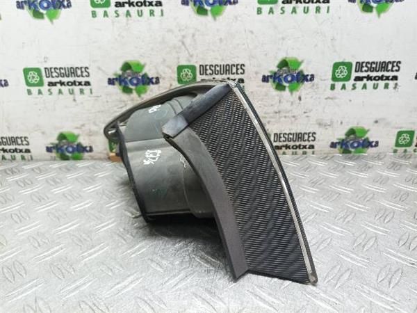 PILOTO TRA. DCHO. Mazda 6 2.0 DI (GG1) 121CV (2002-2007) (89 KW) - 23332 / RF