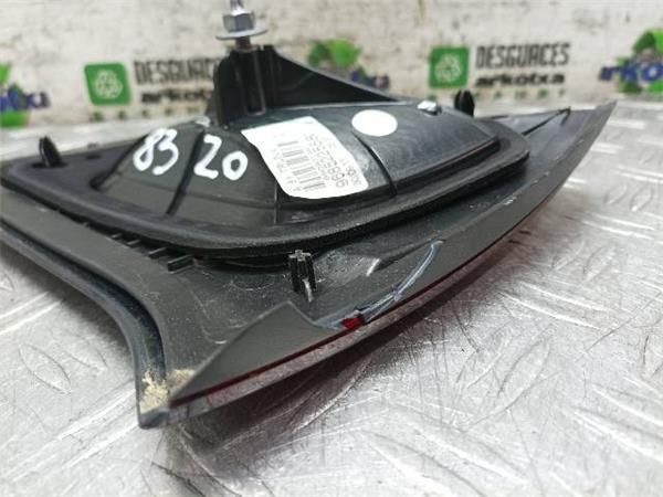 PILOTO PORTON TRA. IZDO. Citroen C3 1.4 HDI II (SC) 68CV (2009-2016) (50 KW) - 23350 / 8H01