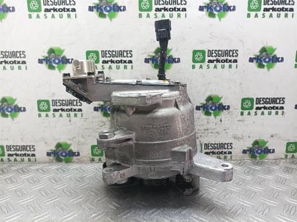 ALTERNADOR Kia Niro 1.6 GDI I (DE) 105CV HYBRID (2016-2022) (77,2 KW) - 23386 / G4LE