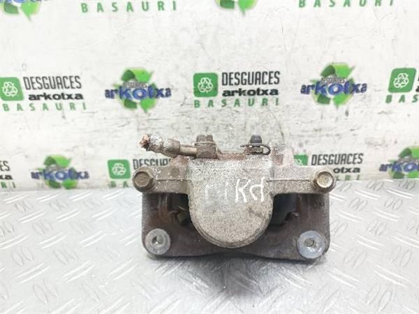 PINZA FRENO TRA. DCHA. Hyundai Santa Fe 2.2 CRDI (BM) (2006-2012) (114 KW) - 23396 / D4EB
