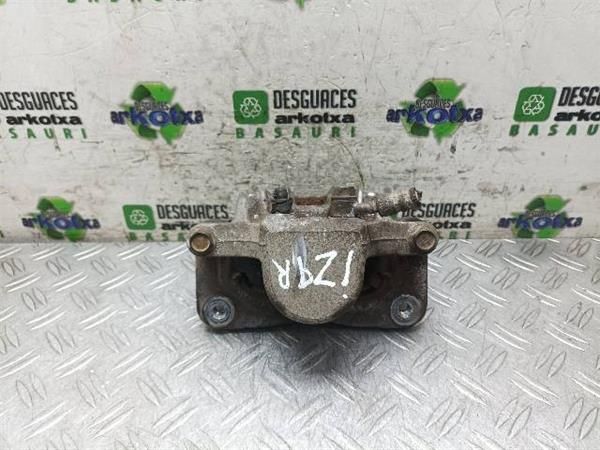 PINZA FRENO TRA. IZDA. Hyundai Santa Fe 2.2 CRDI (BM) (2006-2012) (114 KW) - 23399 / D4EB