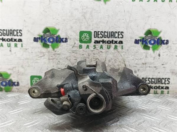 PINZA FRENO DEL. IZDA. Citroen C5 2.0 HDI II (RC) 136CV (2004-2008) (100 KW) - 23481 / RHR