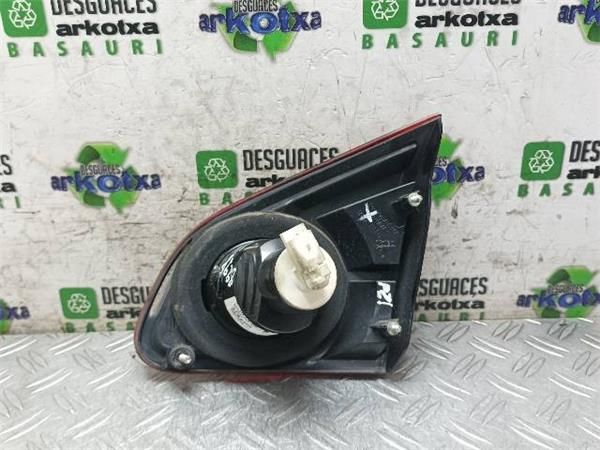 PILOTO PORTON TRA. IZDO. Nissan Qashqai 1.5 DCI (J10) 106CV (2006-2013) (78 KW) - 23506 / K9K EURO4