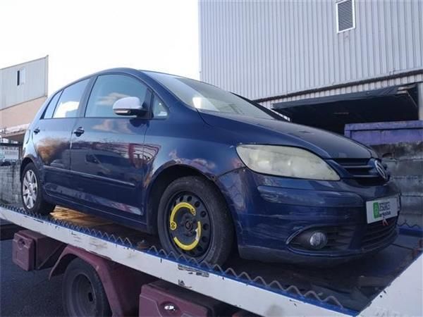 ELEVALUNAS ELECTRICO DEL. DCHO. Volkswagen Golf 2.0 TDI PLUS (5M1) (2004-2009) (103 KW) - 23508 / BKD