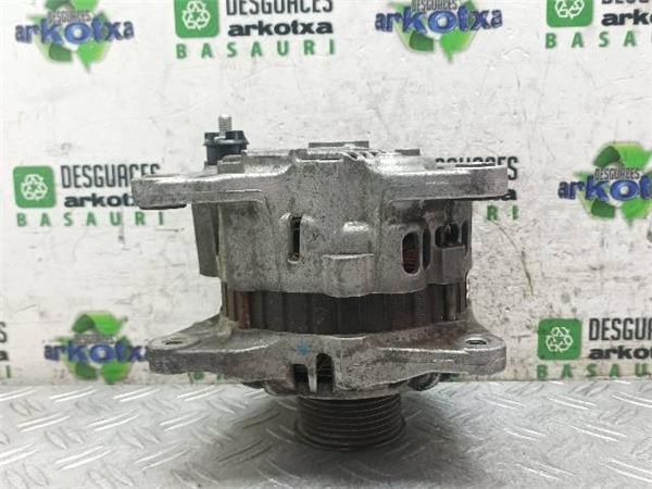 ALTERNADOR Mazda Premacy 2.0 TD 101CV (2000-2005) (74 KW) - 23573 / RF