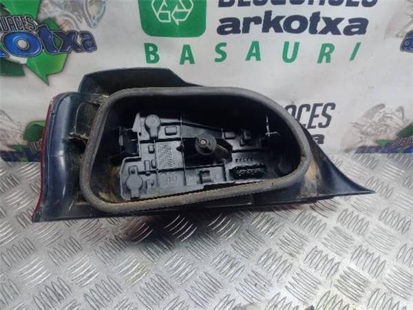 PILOTO TRA. DCHO. Citroen Saxo 1.5 D (1999-2004) (42 KW) - 23576 / VJX