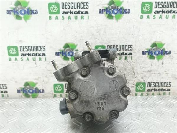 COMPRESOR AIRE ACOND. Citroen C4 1.6 HDI I (LC) 90CV (2004-2011) (66,2 KW) - 23621 / 9HX