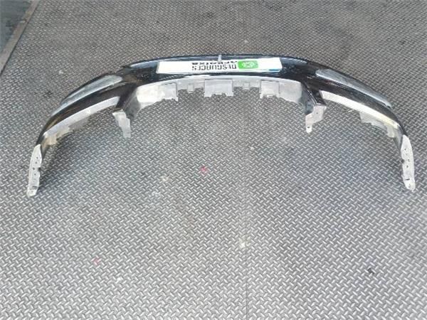 PARAGOLPES DEL. Ford Focus 1.6 TDCI II (2004-2012) 110CV (80 KW) - 23661 / G8DA