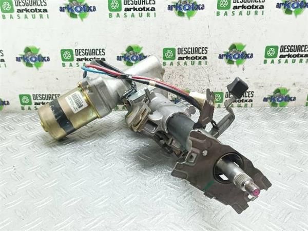COLUMNA DIRECCION Toyota Corolla 1.6 G (E12) VVT-I 110CV (2002-2006) (81 KW) - 23696 / 3ZZ-FE