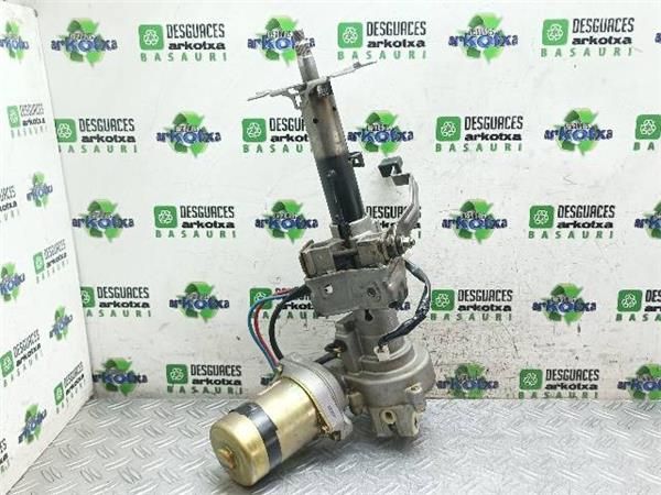 COLUMNA DIRECCION Toyota Corolla 1.6 G (E12) VVT-I 110CV (2002-2006) (81 KW) - 23696 / 3ZZ-FE